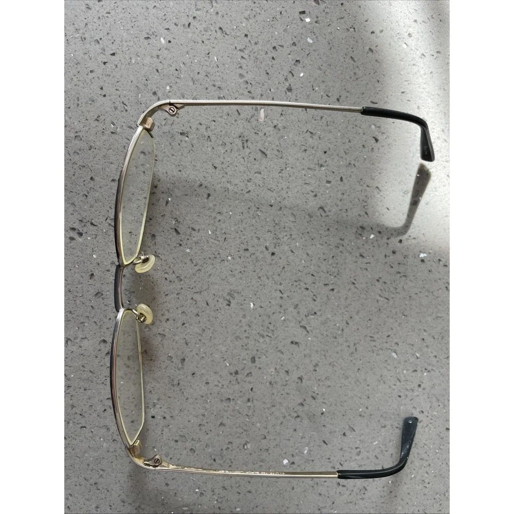 tura this frames